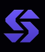 Solanex AI(Solana生态Dex代币)