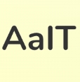 Aait-美国直拉宽带住宅IP
