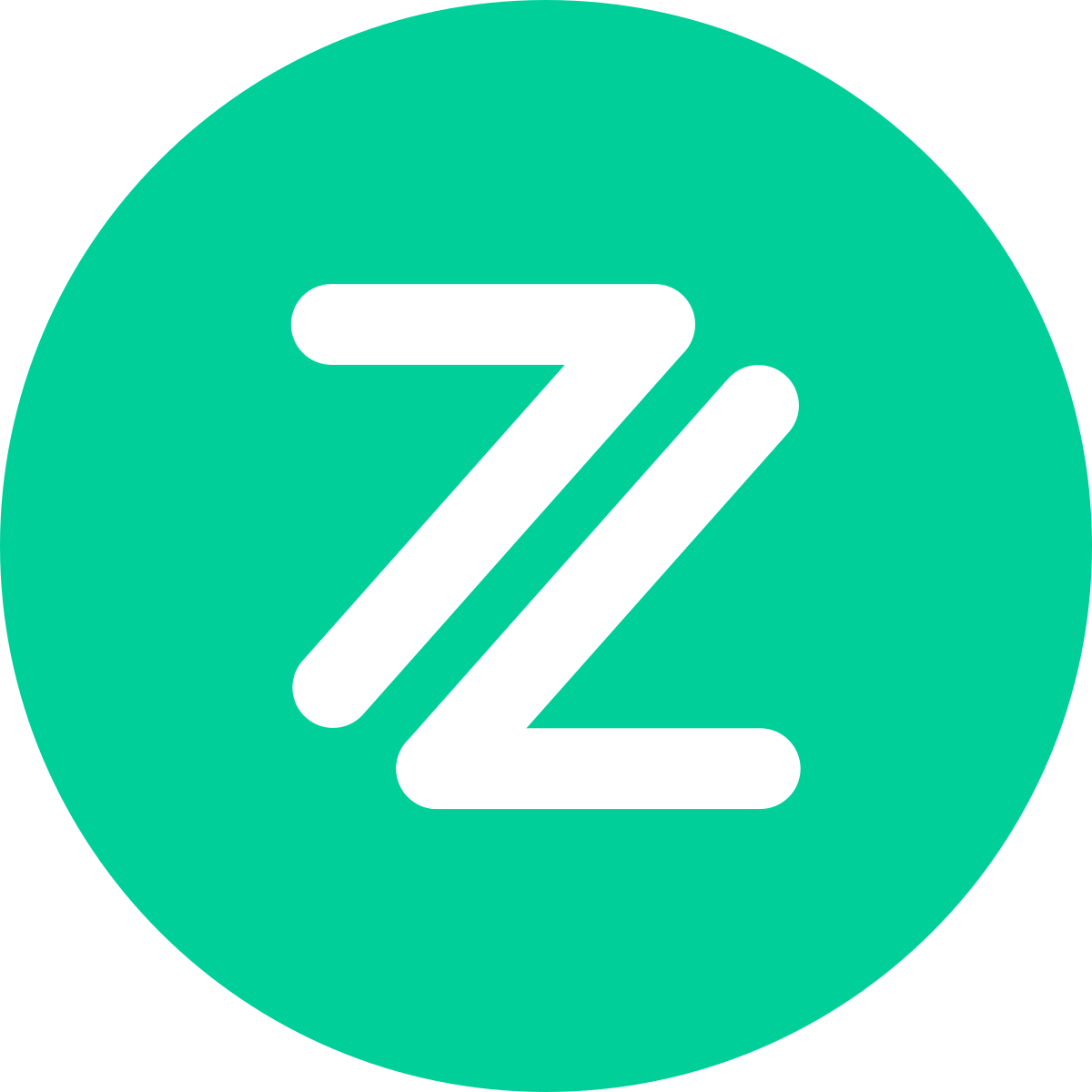 香港第一数字银行众安开户 ZA BANK