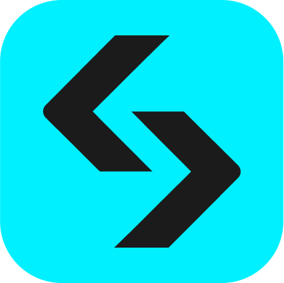 bitget交易所