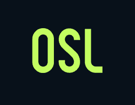 OSL交易所