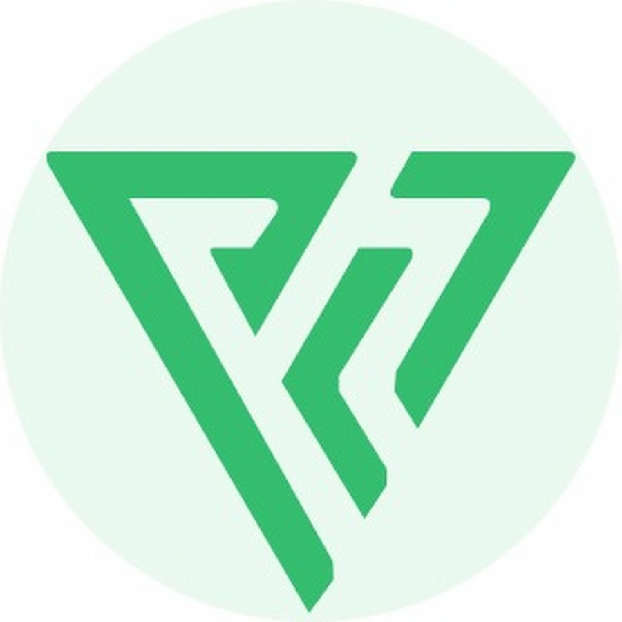 Proxyseller静态住宅IP