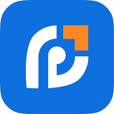 全球住宅IP PiaProxy｜手机端可用 ｜附详细教程