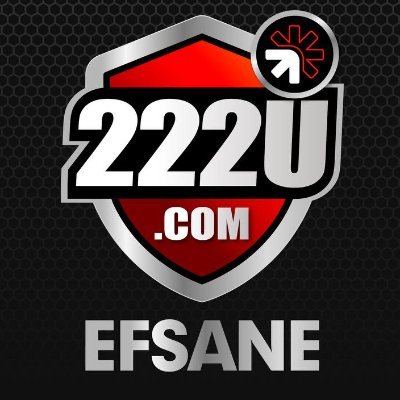 EFsane边学边撸毛新闻平台