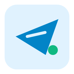 Telegram 2026 注册攻略
