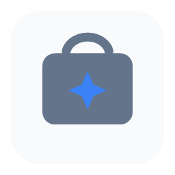美区 Apple ID 2026