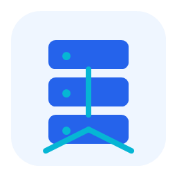 Nimbus 台湾 TK 专线
